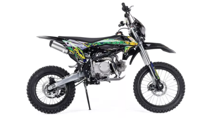 article_road_rules_pitbike.png