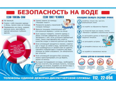 cca0154d8efd7894f73914e56b463bc7.jpg