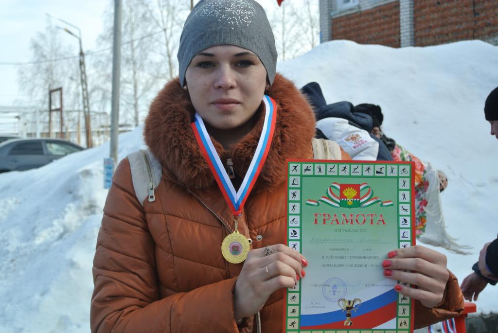 Открыть оригинальное изображение