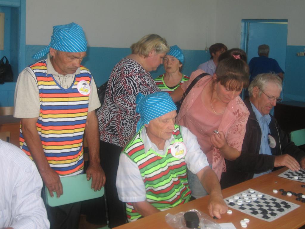 Открыть оригинальное изображение
